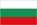 Bulgaria