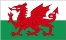 Wales