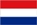 Netherlands