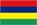 Mauritius