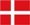 Denmark