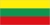 Lithuania