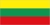 Lithuania