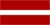 Latvia