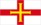 Guernsey