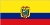 Ecuador