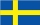 Sweden