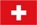 Switzerland